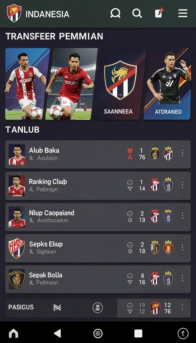 Screenshot 2739 nomor 2
