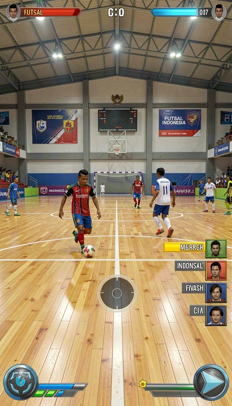 Screenshot 333v nomor 3