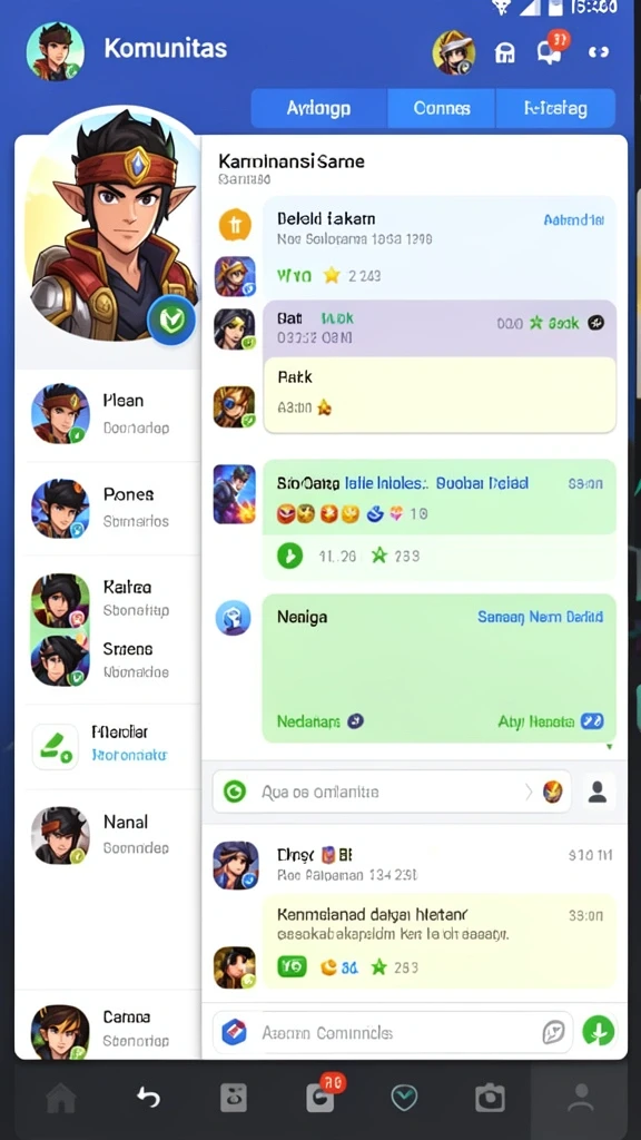 Screenshot 33zk nomor 2