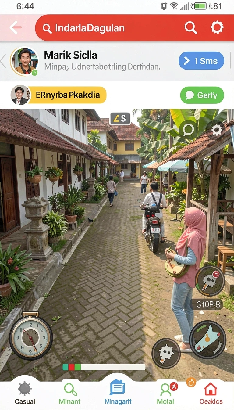 Screenshot 365zk nomor 2