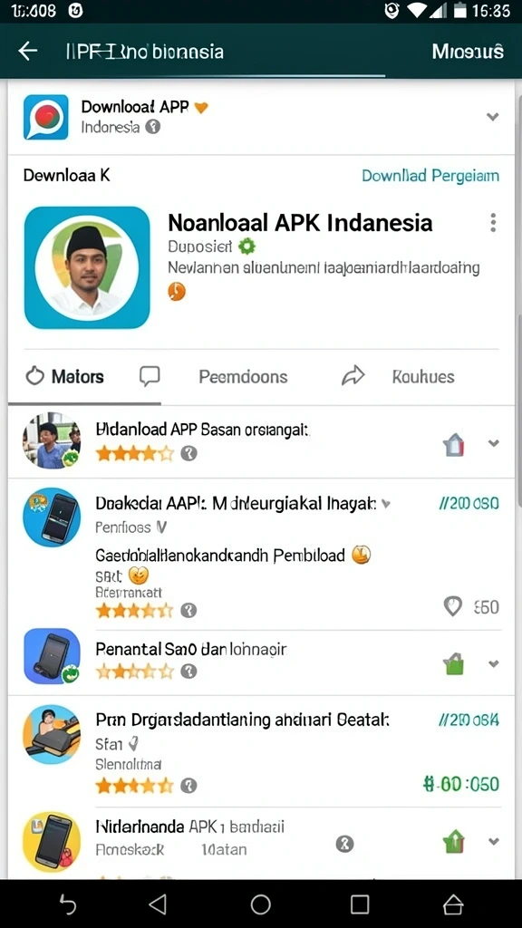 Screenshot 62vip nomor 1