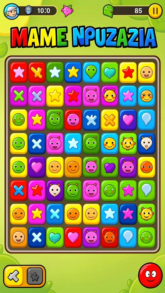 Screenshot 66d nomor 2