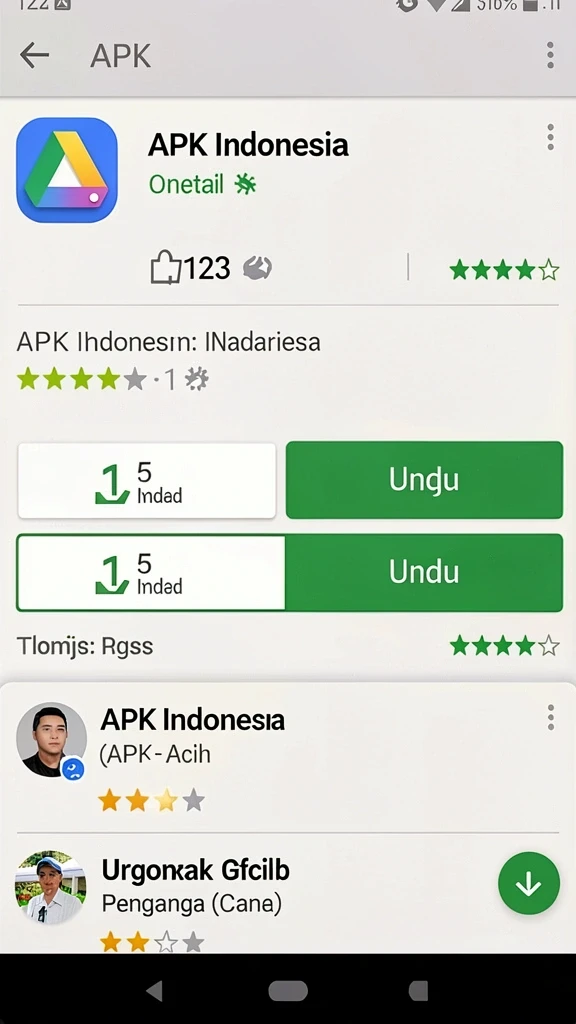 Screenshot 66k nomor 3