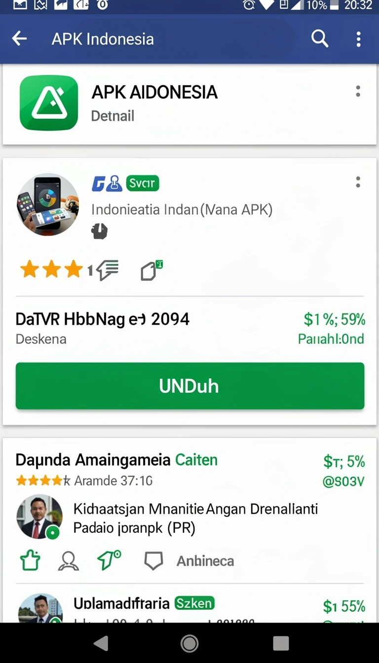 Screenshot 73k nomor 1