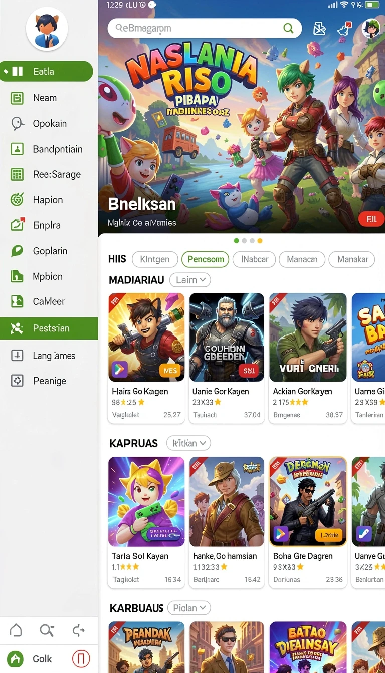 Screenshot 73k nomor 2