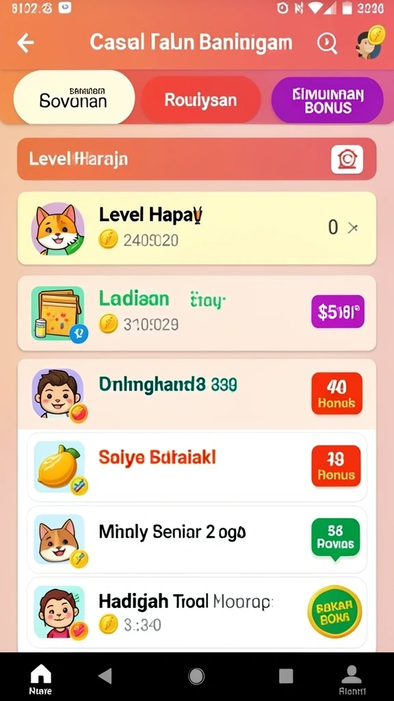 Screenshot 777ag nomor 2