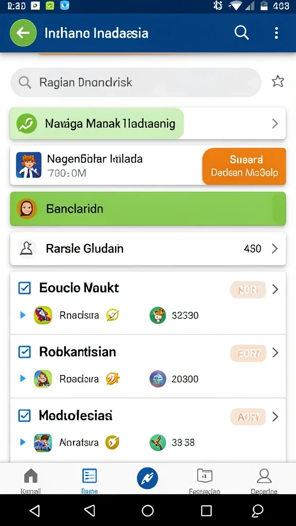 Screenshot 777ag nomor 3
