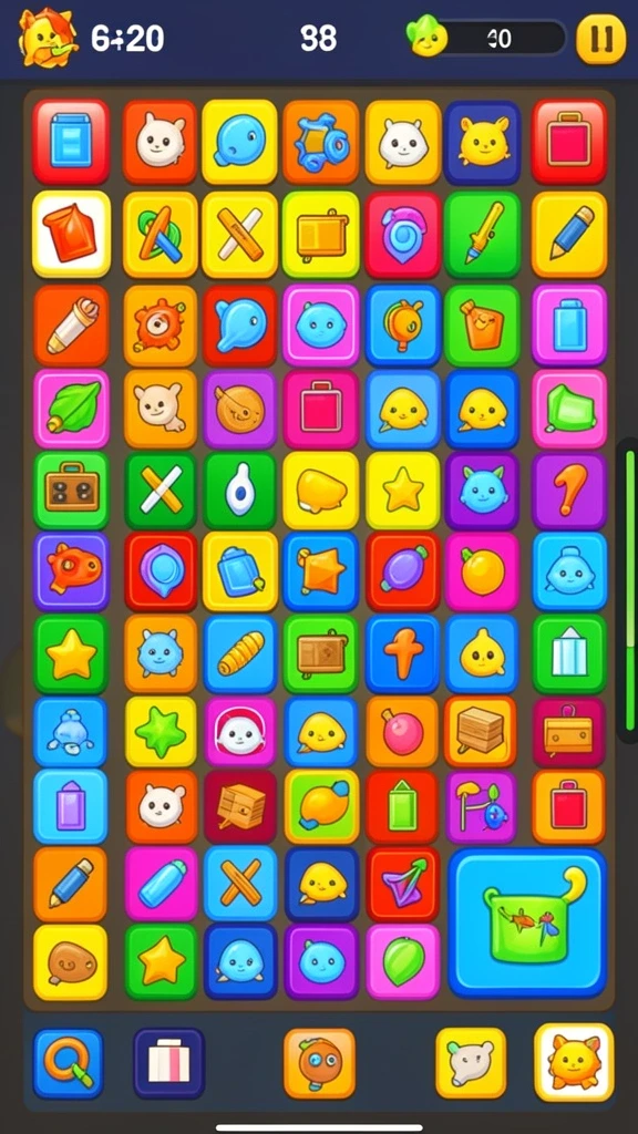 Screenshot 777lucky nomor 2