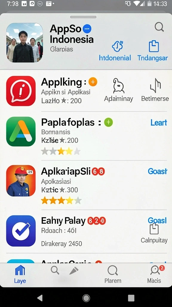 Screenshot 777win nomor 1