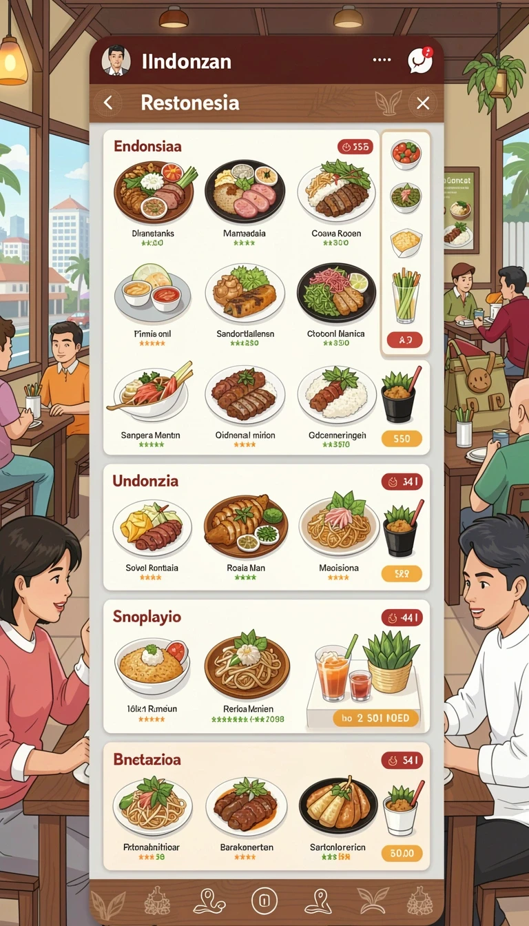 Screenshot 8368slot nomor 3