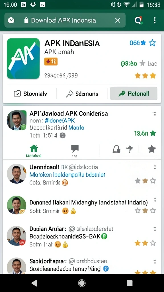 Screenshot 8hhh nomor 1