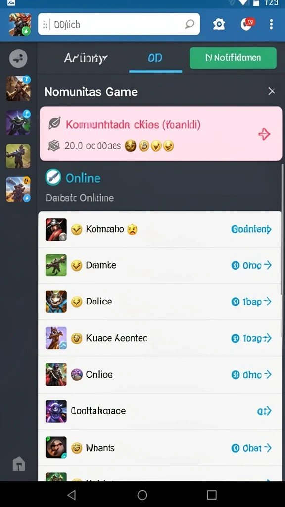 Screenshot 8hhh nomor 3