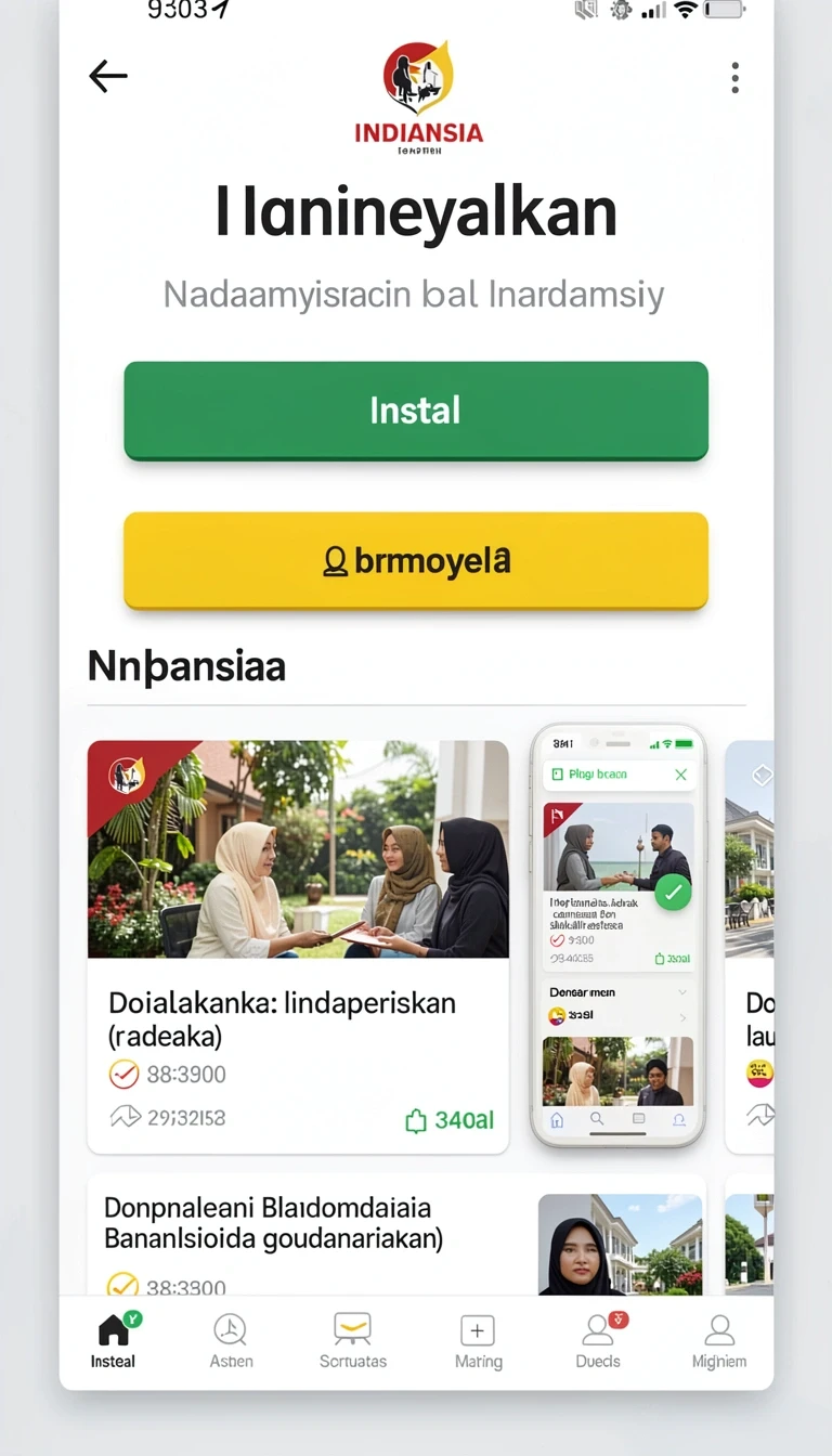 Screenshot 8qr nomor 2