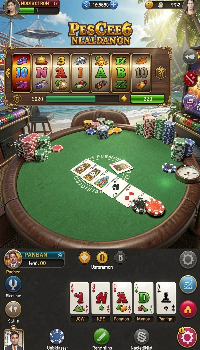 Screenshot 8svip nomor 2