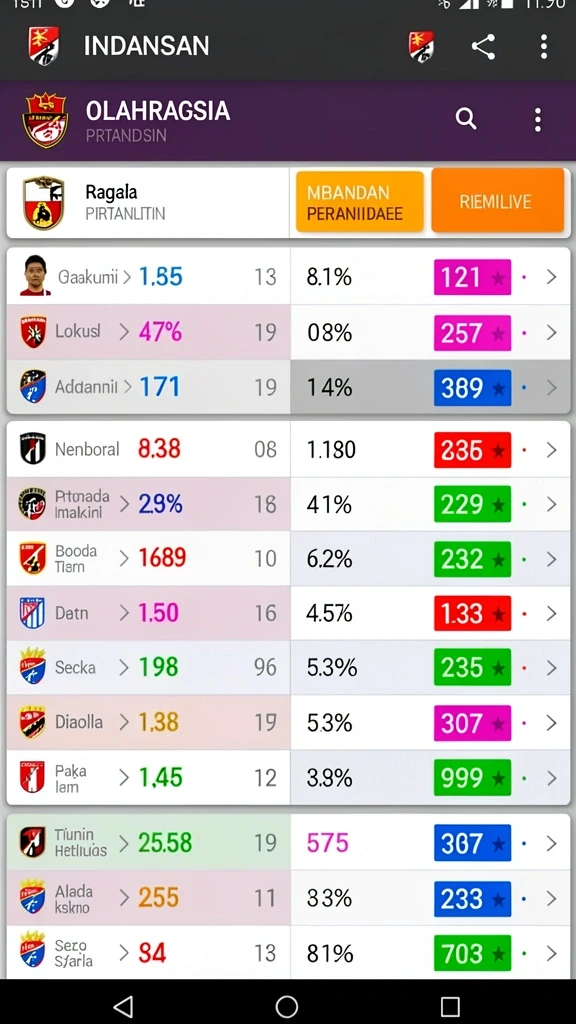 Screenshot abcslot nomor 2