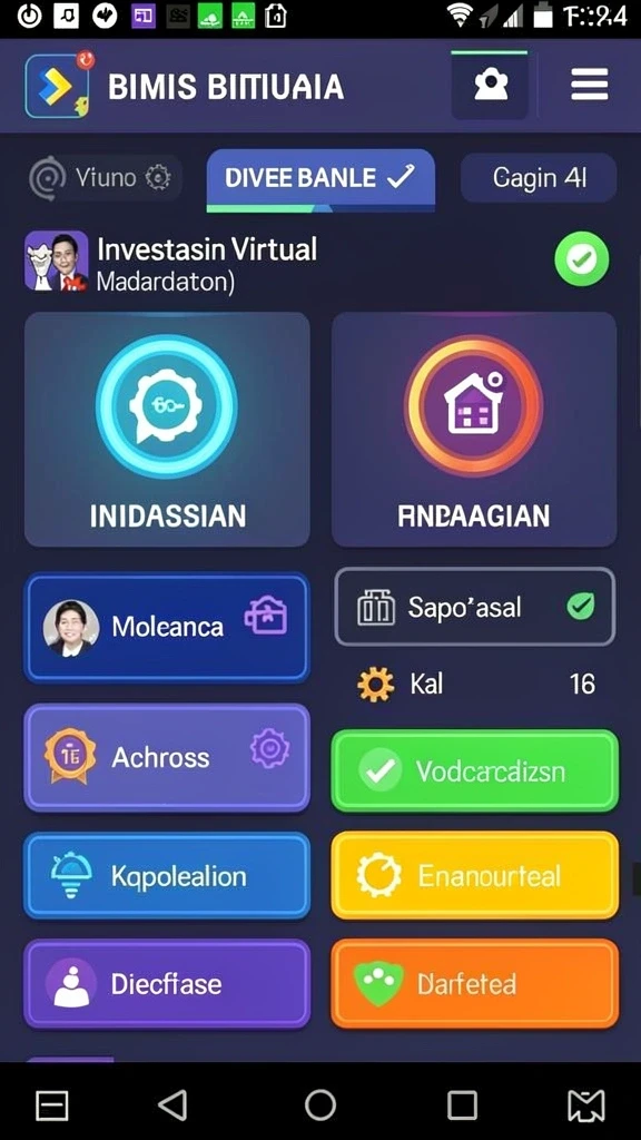 Screenshot abcslot nomor 3