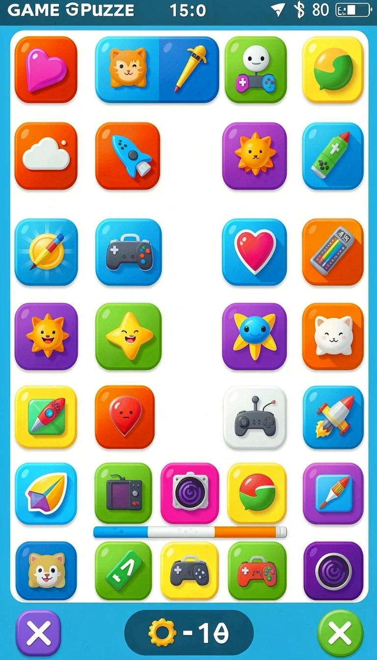 Screenshot ajaib88 nomor 3