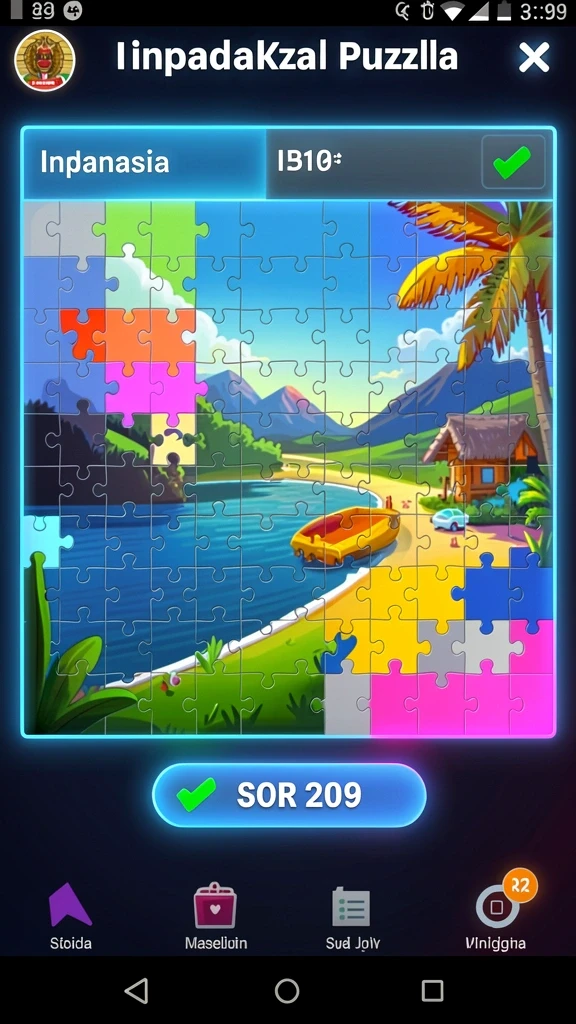 Screenshot ajo89 nomor 1