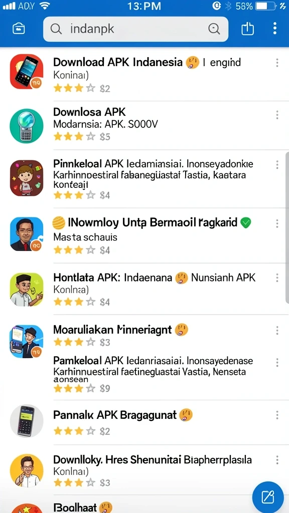 Screenshot ajo89 nomor 3