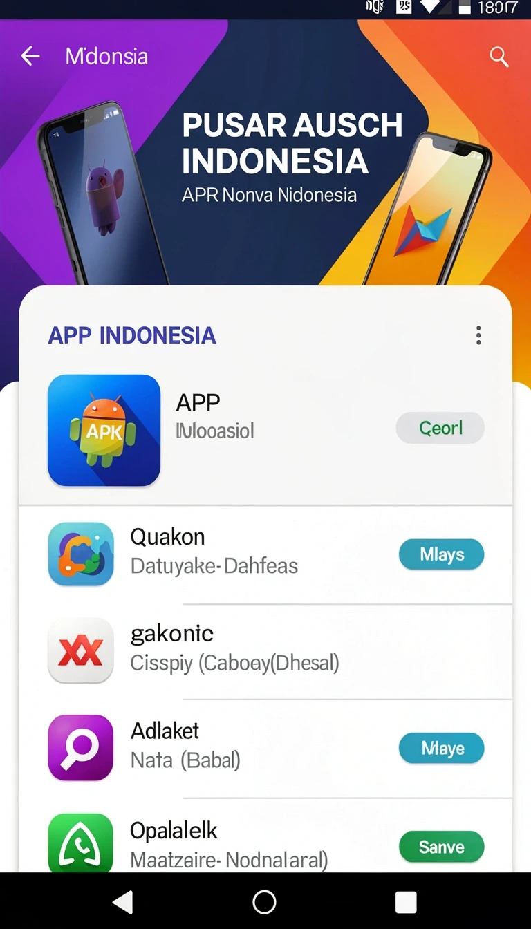 Screenshot angkasa168 nomor 1