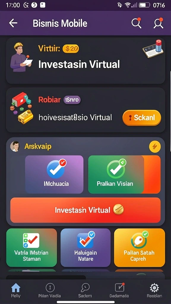Screenshot api88 nomor 1