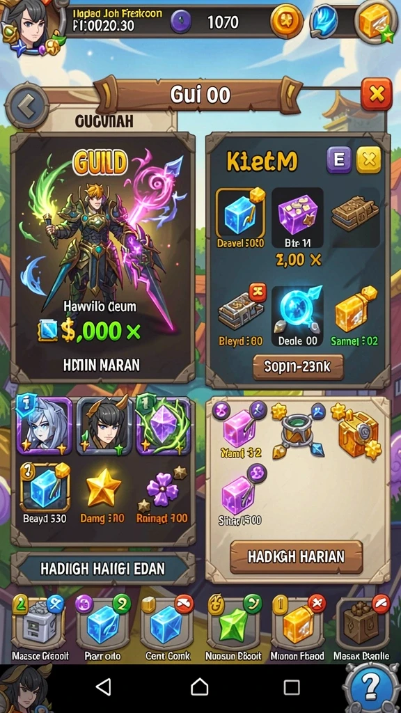 Screenshot apigacor88 nomor 1