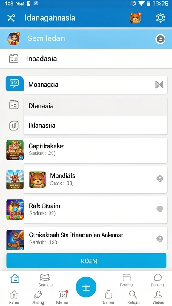 Screenshot bank303 nomor 3