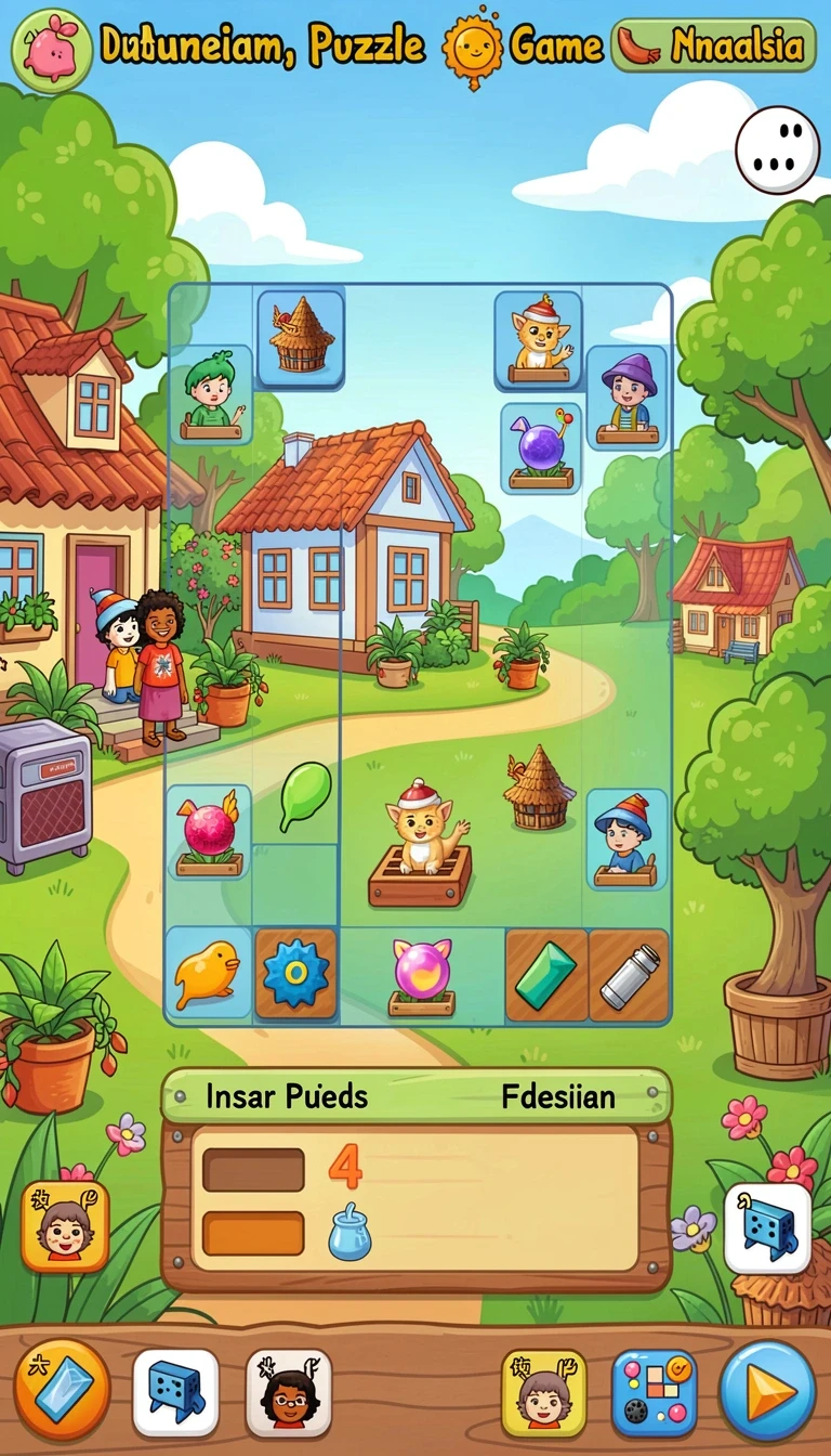 Screenshot bata123 nomor 3