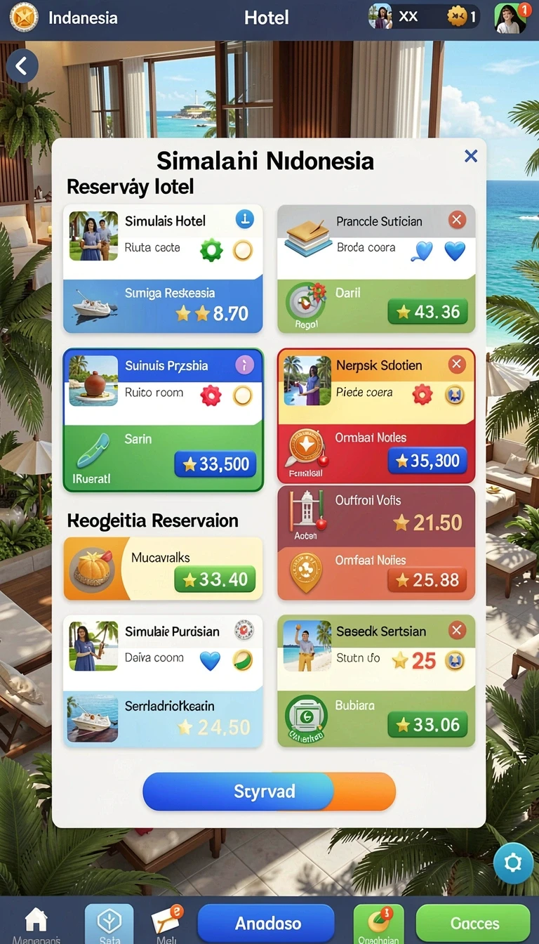 Screenshot betwin188 nomor 1