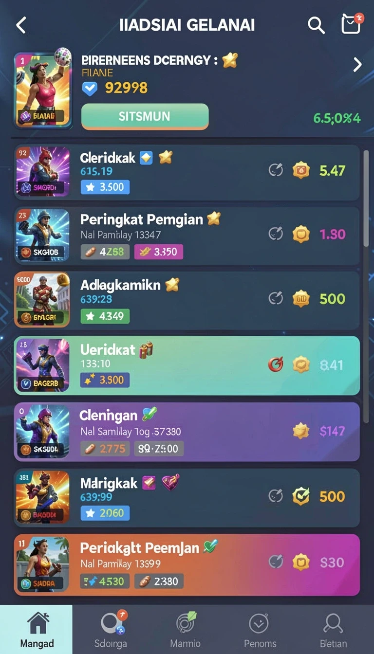 Screenshot betwin188 nomor 3