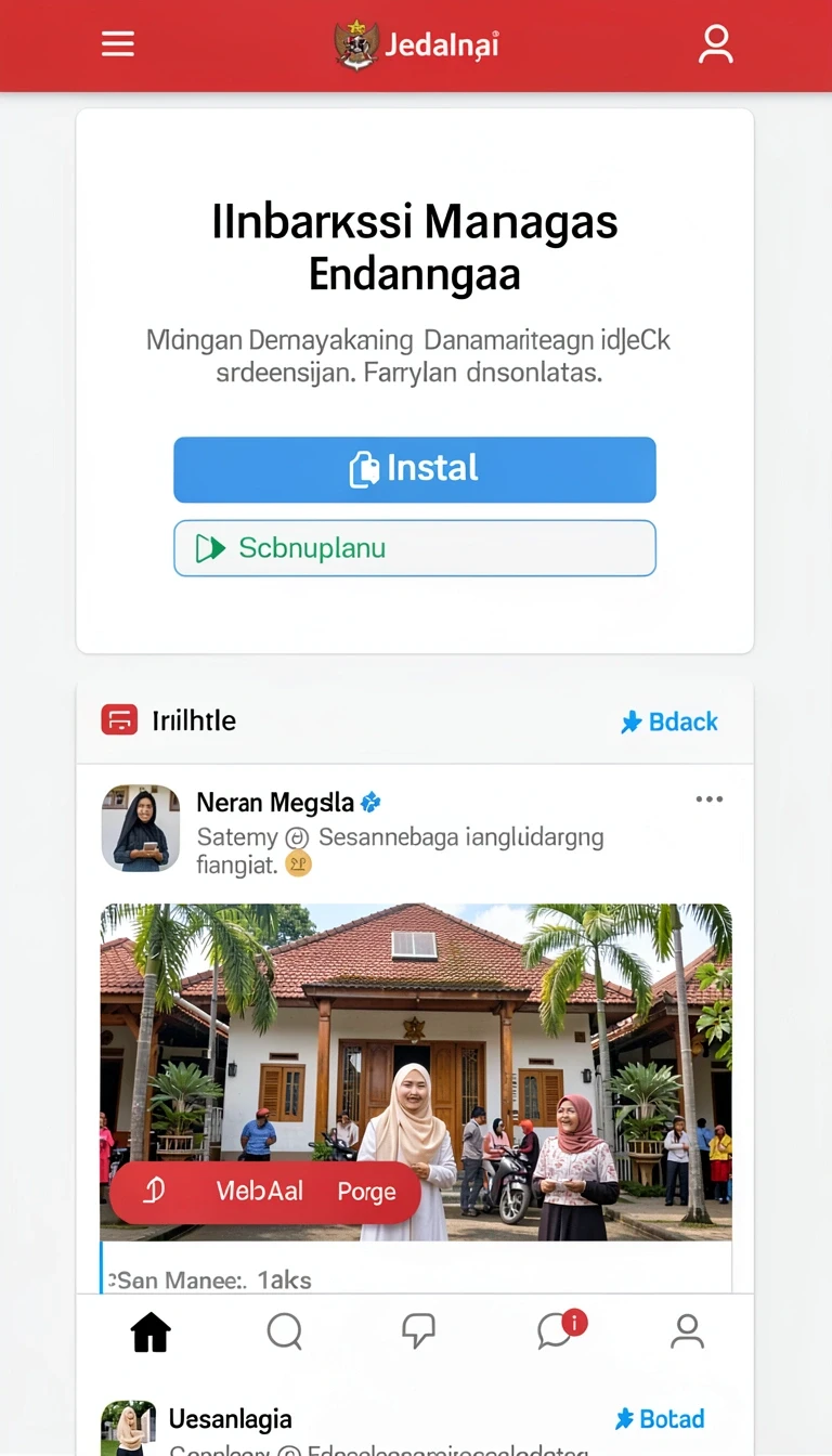 Screenshot bintangmpo nomor 2