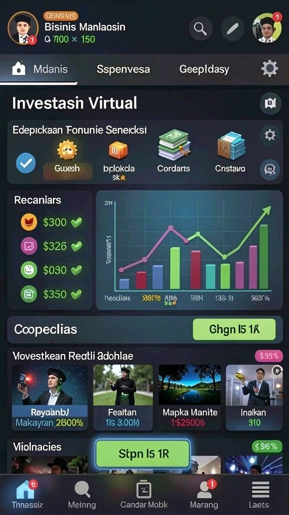 Screenshot bni789 nomor 3