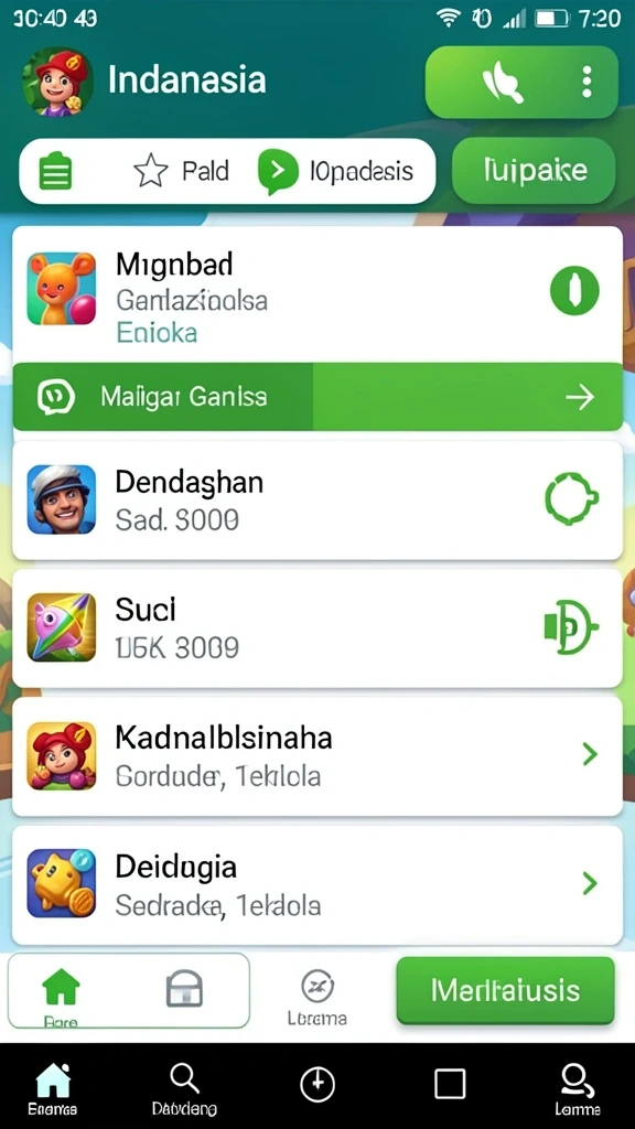 Screenshot bro138 nomor 1