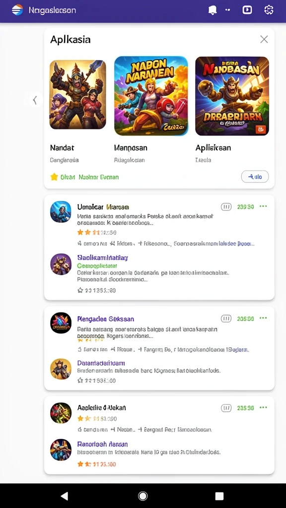 Screenshot bro138 nomor 3