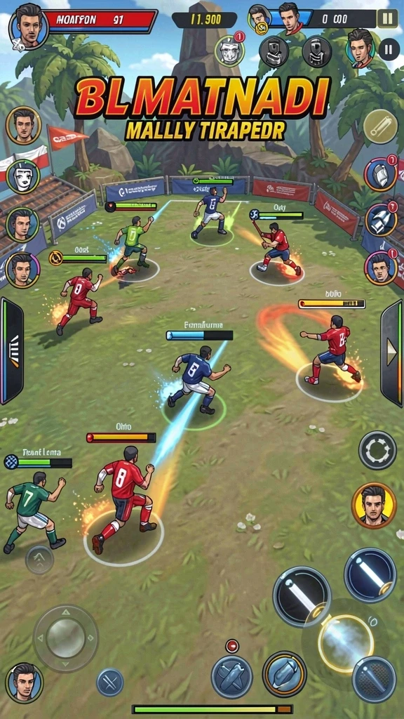 Screenshot c0077 nomor 2