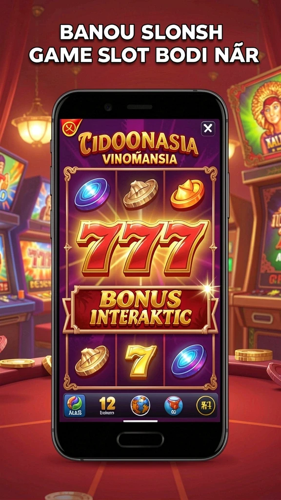 Screenshot c0077 nomor 3