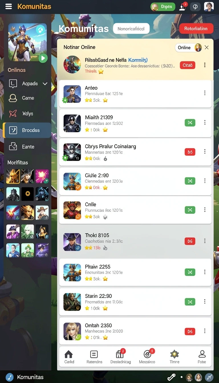 Screenshot coloksgp nomor 1