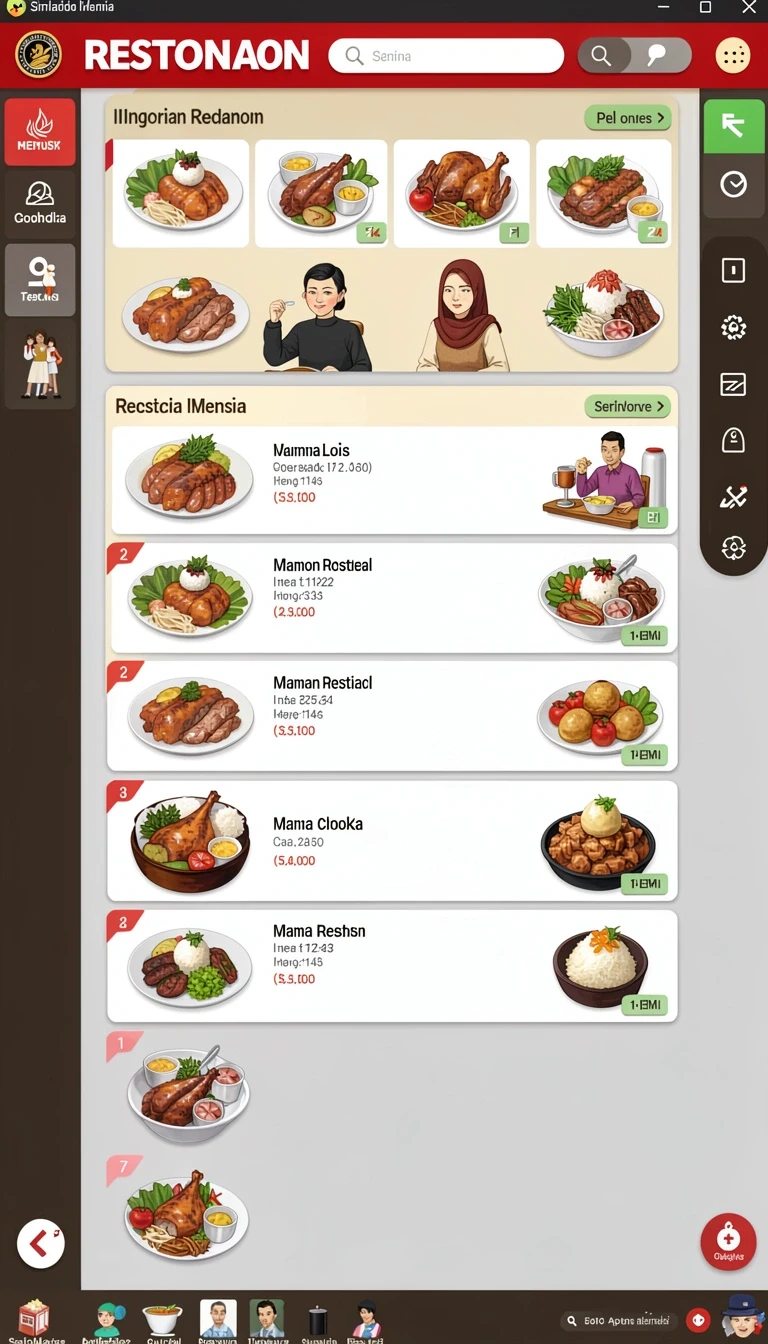 Screenshot coloksgp nomor 2
