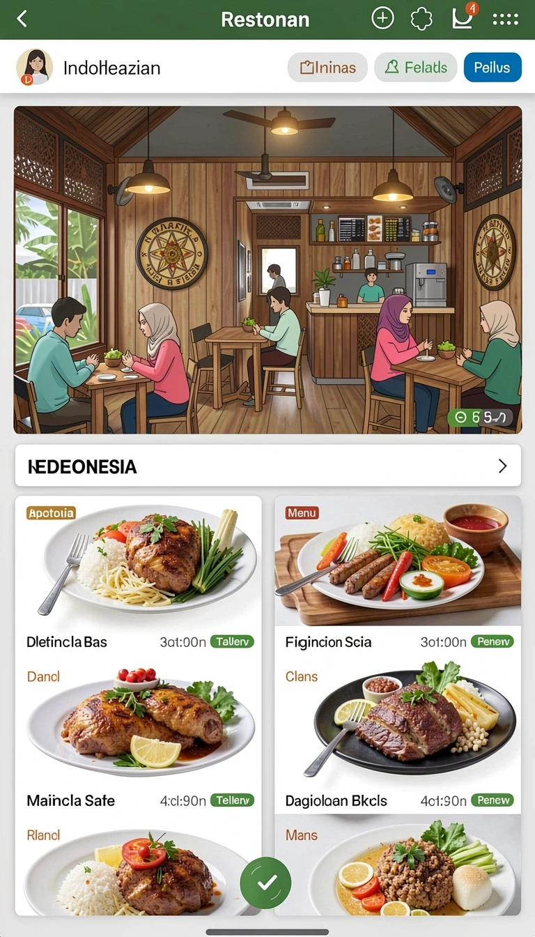 Screenshot cv777 nomor 1