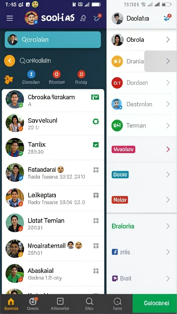 Screenshot dam88 nomor 1