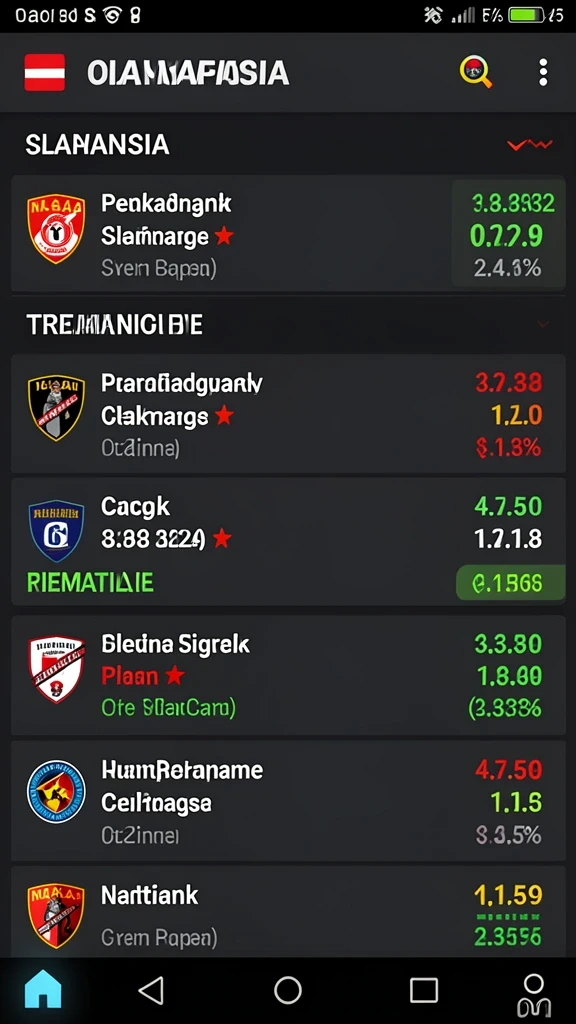 Screenshot dam88 nomor 2