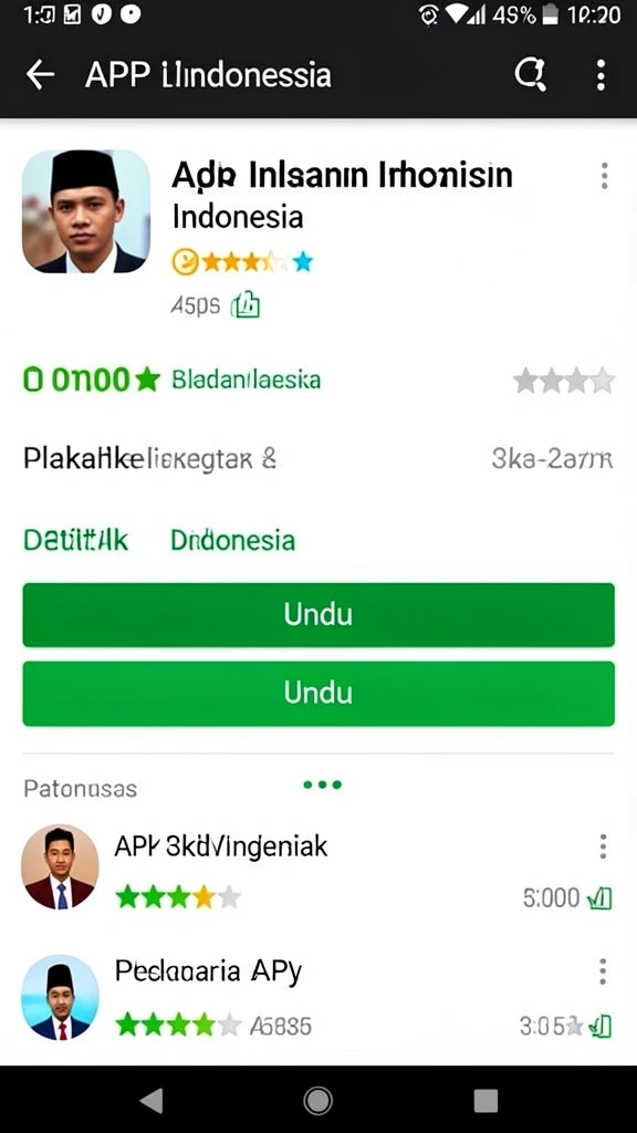 Screenshot dam88 nomor 3