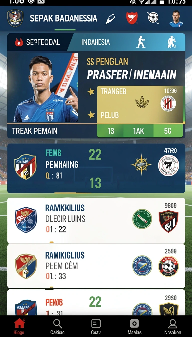Screenshot evip2 nomor 2