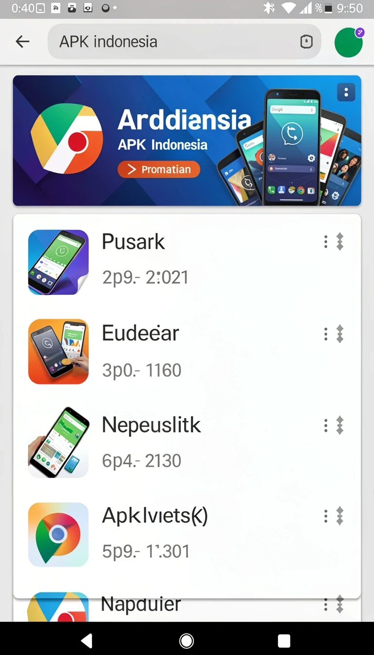 Screenshot f7f7 nomor 2