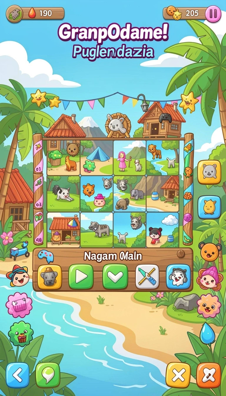 Screenshot f7f7 nomor 3