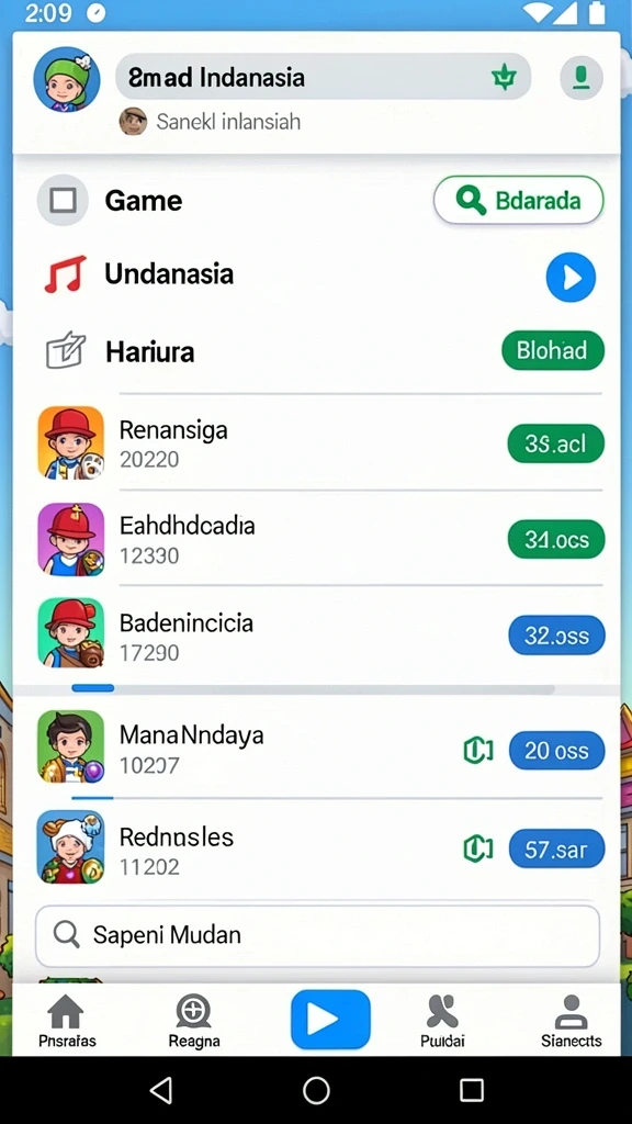 Screenshot fa99 nomor 2