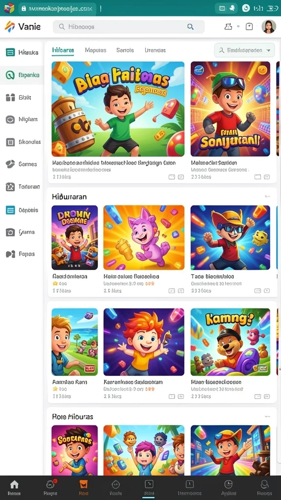 Screenshot fb168 nomor 3
