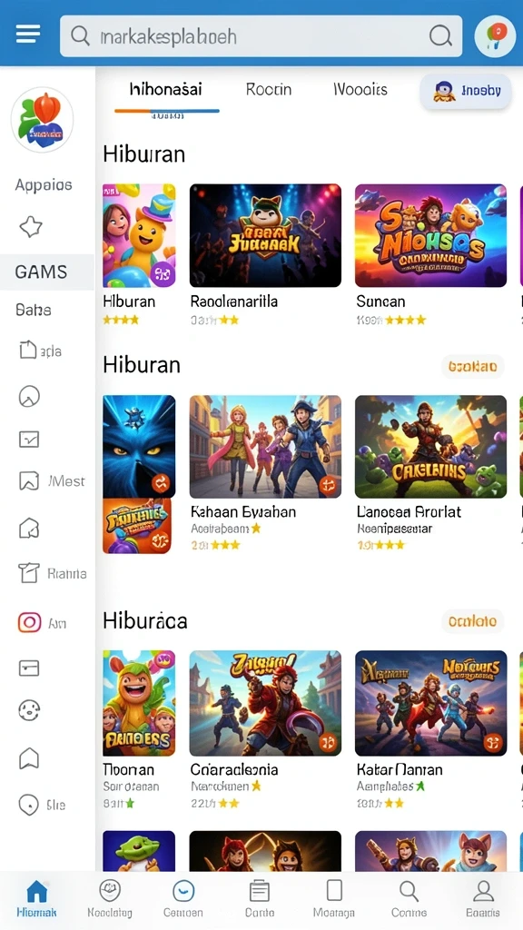 Screenshot fbrp88 nomor 3