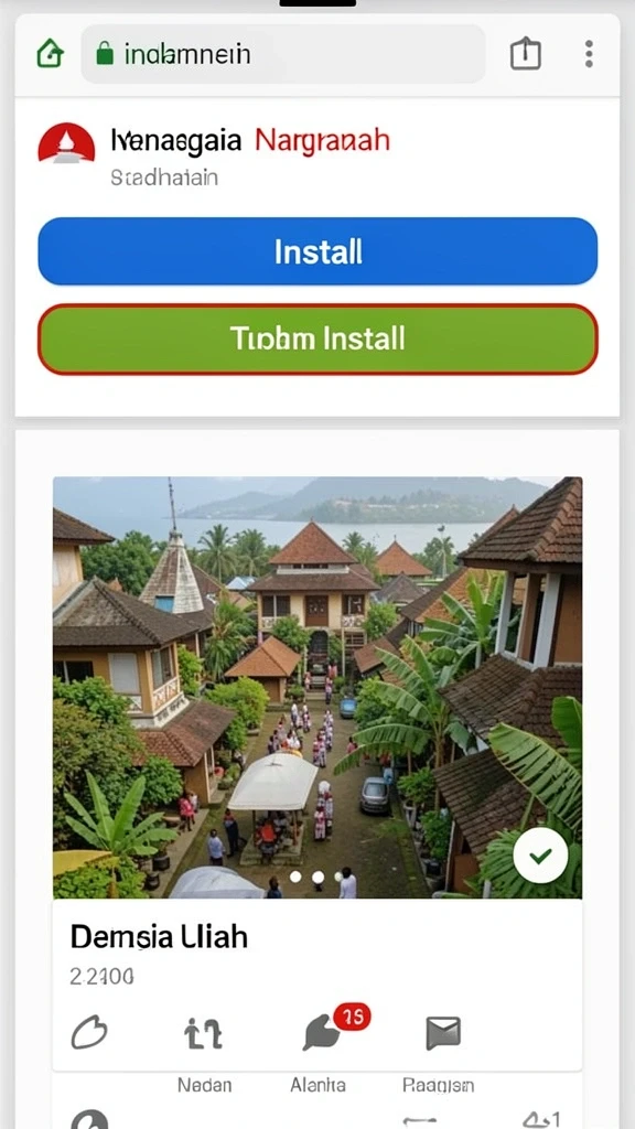 Screenshot gacor77 nomor 3
