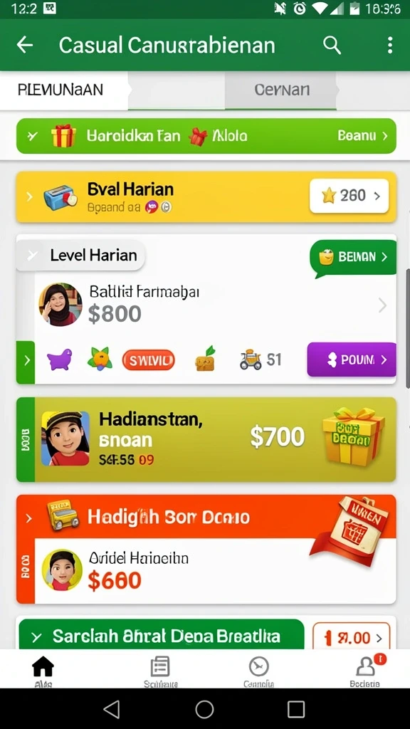 Screenshot gelay88 nomor 1